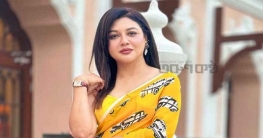 প্লাস্টিক সার্জারি নিয়ে মুখ খুললেন জয়া আহসান প্লাস্টিক সার্জারি নিয়ে মুখ খুললেন জয়া আহসান