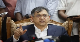 ইউনুস নিজের সই করা জুলাই জাতীয় সনদ লঙ্ঘন করেছেন: সালাহউদ্দিন আহমদ ইউনুস নিজের সই করা জুলাই জাতীয় সনদ লঙ্ঘন করেছেন: সালাহউদ্দিন আহমদ