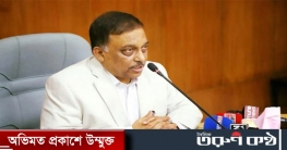 স্বরাষ্ট্রমন্ত্রীর সঙ্গে বসছেন ট্রাক মালিক-শ্রমিকরা