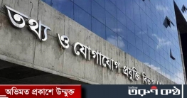 ২০২০-২১ অর্থবছরে কর্মপরিকল্পনার সার্বিক মূল্যায়নে আইসিটি বিভাগ ১ম ২০২০-২১ অর্থবছরে কর্মপরিকল্পনার সার্বিক মূল্যায়নে আইসিটি বিভাগ ১ম