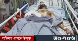 পাঁচ ভাইয়ের পর রক্তিমও চলে গেলেন পাঁচ ভাইয়ের পর রক্তিমও চলে গেলেন