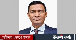 শেষ হচেছ জনতাব্যাংকের এমডি মুক্তিযোদ্ধা আব্দুস সালামের সফল অধ্যায়