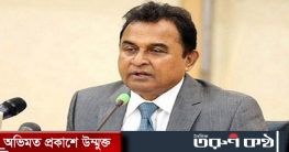 জ্বালানির সঙ্গে বাড়ছে খাদ্যশস্যের দামও: অর্থমন্ত্রী জ্বালানির সঙ্গে বাড়ছে খাদ্যশস্যের দামও: অর্থমন্ত্রী