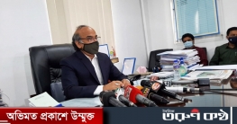 চুরি হওয়া ফাইলে গোপন কিছু নেই: সচিব চুরি হওয়া ফাইলে গোপন কিছু নেই: সচিব