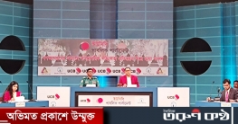 কুমিল্লার ঘটনার দায় এককভাবে কোনো রাজনৈতিক দলকে দেওয়া যাবে না