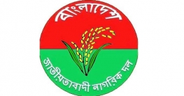 সাবেক প্রধানমন্ত্রী বেগম খালেদা জিয়ার নিঃশর্তে মুক্তির দাবি