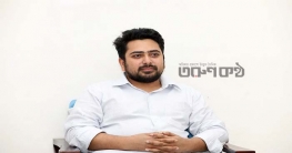 জুলাই সনদের আইনি ভিত্তি না হলে জাতির সঙ্গে প্রহসন হবে: নাহিদ