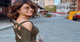 আমার জীবনের টানাপড়েন, বিচ্ছেদ সবই খোলা বইয়ের মতো: সামান্থা আমার জীবনের টানাপড়েন, বিচ্ছেদ সবই খোলা বইয়ের মতো: সামান্থা