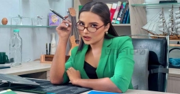 ‘ব্যক্তিগত মাহি অনেক সাধারণ’ ‘ব্যক্তিগত মাহি অনেক সাধারণ’