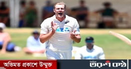 হ্যাডলি-সাউদিদের পাশে জেমিসন