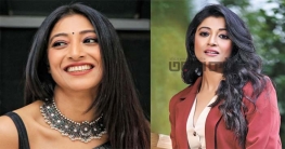 পাওলি দাম এবার সিরিয়াল কিলারের ভূমিকায় পাওলি দাম এবার সিরিয়াল কিলারের ভূমিকায়