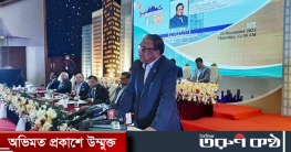 রিহ্যাব ধাক্কা খেলে বাধাগ্রস্ত হবে আবাসনের স্বপ্ন