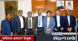 বস্ত্র ও পাট মন্ত্রণালয় চতুর্থ শিল্প বিপ্লবের চ্যালেঞ্জ মোকাবেলা বস্ত্র ও পাট মন্ত্রণালয় চতুর্থ শিল্প বিপ্লবের চ্যালেঞ্জ মোকাবেলা