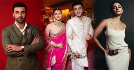 রণবীর-আলিয়া আলিসান বাড়িতে কন্যা রাহার সঙ্গে গৃহপ্রবেশ রণবীর-আলিয়া আলিসান বাড়িতে কন্যা রাহার সঙ্গে গৃহপ্রবেশ