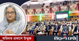 চাকরির পেছনে না ছুটে উদ্যোক্তা হতে বললেন প্রধানমন্ত্রী চাকরির পেছনে না ছুটে উদ্যোক্তা হতে বললেন প্রধানমন্ত্রী