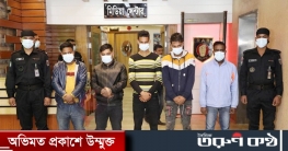 মাদকের তথ্য দেওয়ায় সায়মনকে হাত-পায়ের রগ কেটে হত্যা মাদকের তথ্য দেওয়ায় সায়মনকে হাত-পায়ের রগ কেটে হত্যা