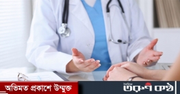 কীভাবে বুঝবেন পায়ুপথে ফিস্টুলা 
