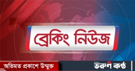 প্রাথমিকের বৃত্তি পরীক্ষার ফলাফল স্থগিত