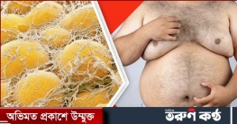 যে কারণে ওজন কমানোর ডায়েট সবার ক্ষেত্রে কাজ করে না