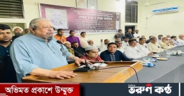 প্রধানমন্ত্রী শেখ হাসিনার মমত্ববোধ সবার জন্য সমান : মন্ত্রী ইমরান