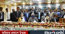 অগ্রণী ব্যাংক দিনাজপুর অঞ্চলের মিট দ্য বরোয়ার ও শাখা ব্যবস্থাপক স