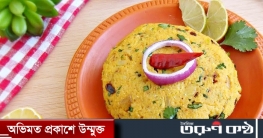 বাঁধাকপির ভর্তা তৈরির সহজ রেসিপি