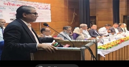 শিক্ষাই একমাত্র টেকসই মাধ্যম ---প্রফেসর ডাঃ শামীম শিক্ষাই একমাত্র টেকসই মাধ্যম ---প্রফেসর ডাঃ শামীম