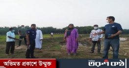 বিজয়নগর প্রশাসনের তৎপরতায় অবৈধ ভাবে বালু  উত্তোলন বন্ধ