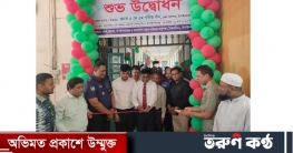 একই দিনে হবে ড্রাইভিং লাইসেন্স ও বায়োমেট্রিক