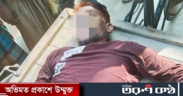 নড়াইলে বিদ্যুৎস্পৃষ্ট হয়ে নির্মাণ শ্রমিকের মর্মান্তিক মৃত্যু