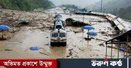 বিহারে বজ্রপাতে ৩৪ জনের মৃত্যু