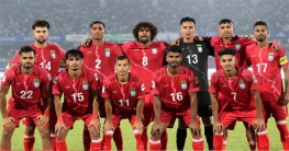 বাংলাদেশ-আফগানিস্তান ম্যাচ বাতিল, নতুন প্রতিপক্ষ নেপাল হতে পারে