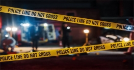 রাজশাহীতে বাসায় ঢুকে বিচারকের স্কুলপড়ুয়া ছেলেকে ছুরিকাঘাতে হত্যা রাজশাহীতে বাসায় ঢুকে বিচারকের স্কুলপড়ুয়া ছেলেকে ছুরিকাঘাতে হত্যা