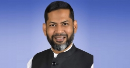 পটুয়াখালী-৩ আসনের এমপি শাহজাদা সাজু স্বপরিবারে করোনা আক্রান্ত