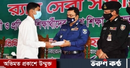 কিশোর গ্যাং দৌরাত্ম্য মোকা‌বিলায় সমাজকেও এ‌গি‌য়ে আস‌তে হবে
