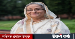 প্যারিস থেকে দেশে ফিরেছেন প্রধানমন্ত্রী