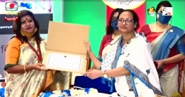 বেগম রোকেয়া পদক পেলেন পাঁচ নারী বেগম রোকেয়া পদক পেলেন পাঁচ নারী