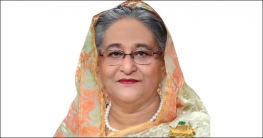 আন্তরিকতার সঙ্গে দেশসেবার আহ্বান নবীন সেনা কর্মকর্তাদের আন্তরিকতার সঙ্গে দেশসেবার আহ্বান নবীন সেনা কর্মকর্তাদের