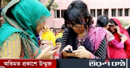 এসএসসির ফল: সম্ভাব্য তারিখ ৩০ ডিসেম্বর