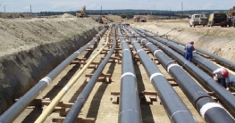 শিল্প গ্রাহকদের গ্যাস সরবরাহ বন্ধের সিদ্ধান্ত প্রত্যাহার