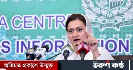 ‘মিথ্যা প্রচারে জনগণকে বোকা বানানোর চেষ্টা করছেন ইমরান খান’