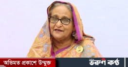 দেশীয় উদ্ভাবকদের উদ্ভাবনের সুরক্ষা প্রদান করতে হবে: প্রধানমন্ত্রী