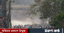 নাহিদ হত্যা মামলায় পাঁচ শিক্ষার্থীর রিমান্ড