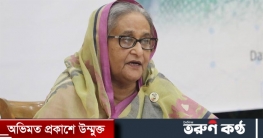 উদ্ভাবনী কর্ম পরিকল্পনার ওপর গুরুত্বারোপ প্রধানমন্ত্রীর