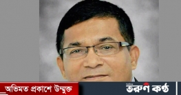 ‘সেবার মান বৃদ্ধি করে জনগণের দ্বারপ্রাপ্তে পৌঁছে দিতে হবে’