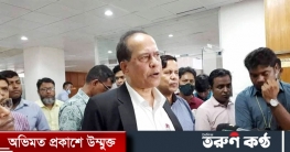 ঋণ ও বিল খেলাপি: ইসির প্রস্তাবে সায় নেই ব্যাংকারদের