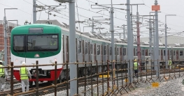 আগারগাঁও-দিয়াবাড়ির বাসিন্দাদের জন্য ৭ নির্দেশনা