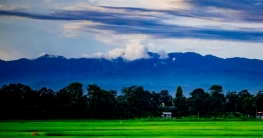 দেখে আসুন খাগড়াছড়ি ‘নিউজিল্যান্ড পাড়া দেখে আসুন খাগড়াছড়ি ‘নিউজিল্যান্ড পাড়া