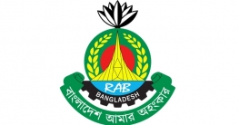 ‘হিজরত’র নামে ঘরছাড়া ৯ তরুণ-তরুণী ফিরছেন নতুন জীবনে ‘হিজরত’র নামে ঘরছাড়া ৯ তরুণ-তরুণী ফিরছেন নতুন জীবনে