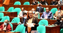 অসাধু ব্যবসায়ীদের বিরুদ্ধে আরও কঠোর ব্যবস্থা নেওয়ার ঘোষণা